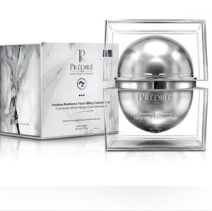 Predire Paris - Timeless Radiance Face Lifting Concentrate, 1.7FlOz (NEW SEALED)